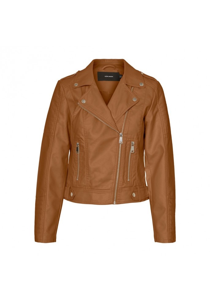 BIKER KERRI | VERO MODA