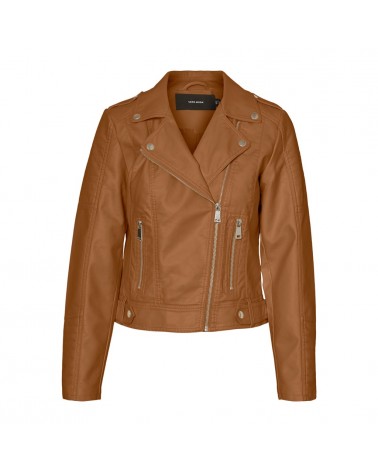 BIKER KERRI | VERO MODA