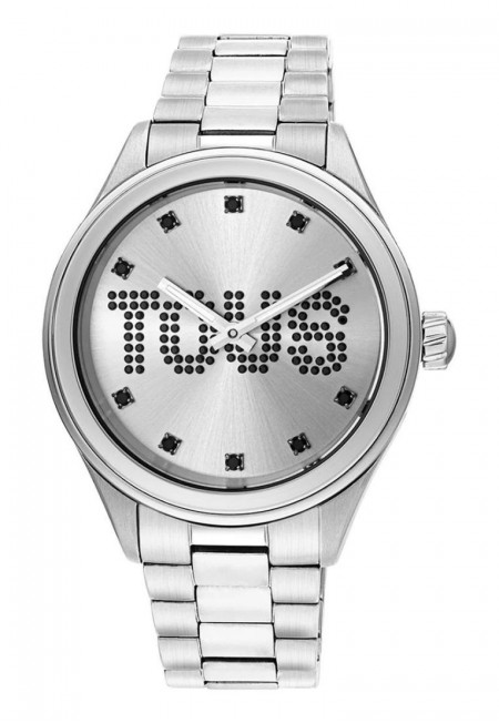 RELOJ ANALÓGICO BRAZALETE...