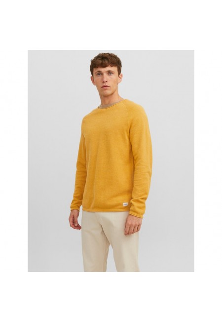 JERSEY PUNTO HILL | JACK &...