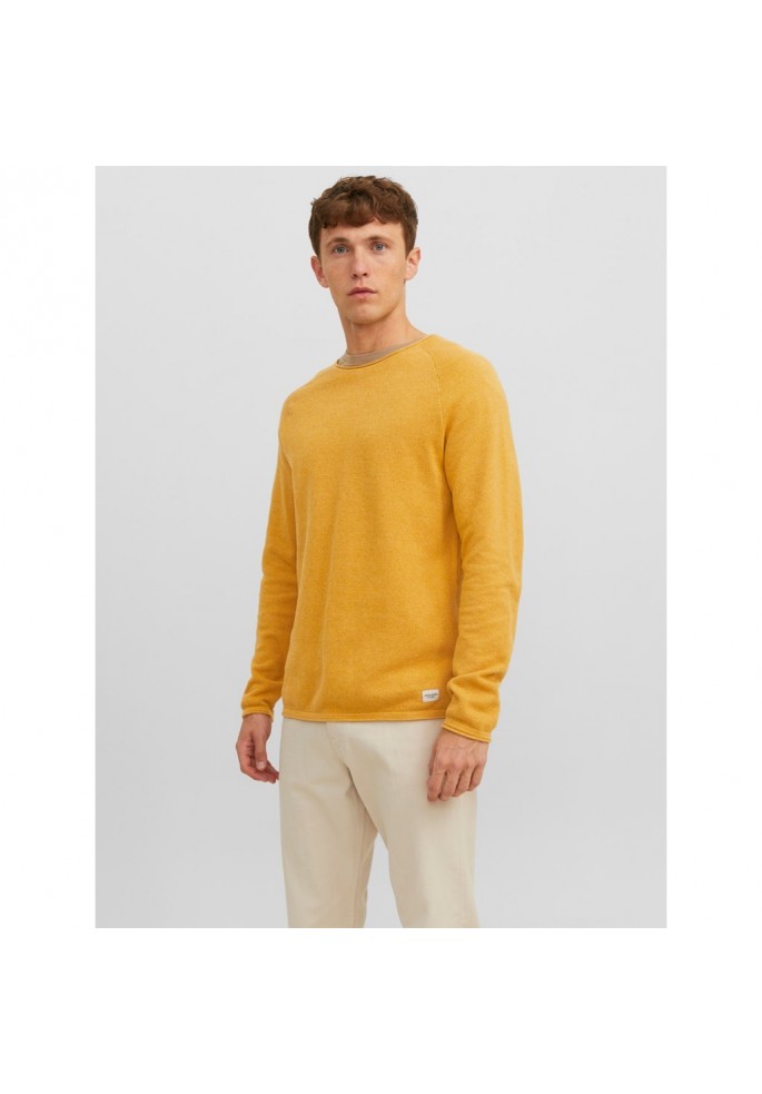 JERSEY PUNTO HILL | JACK & JONES