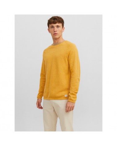 JERSEY PUNTO HILL | JACK & JONES