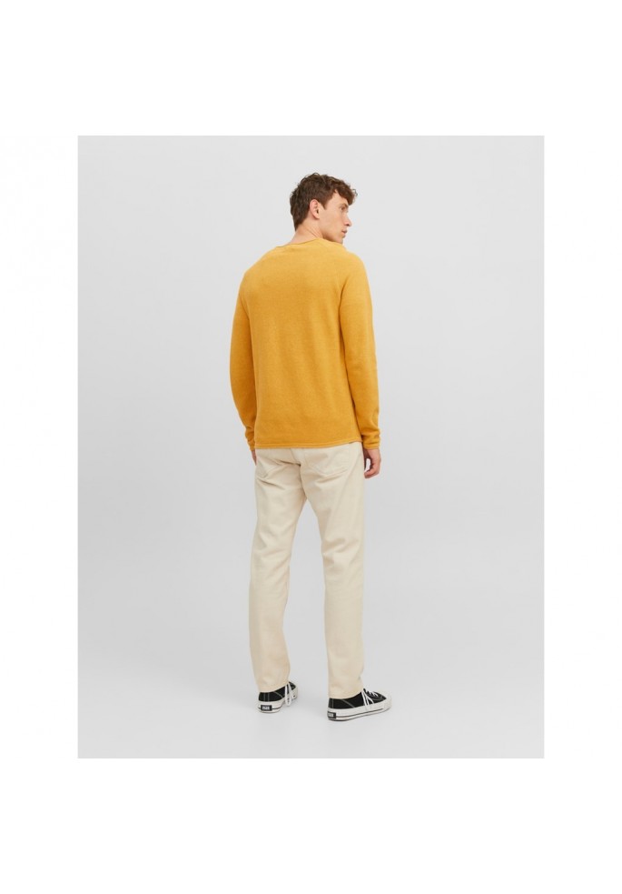 JERSEY PUNTO HILL | JACK & JONES