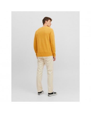 JERSEY PUNTO HILL | JACK & JONES