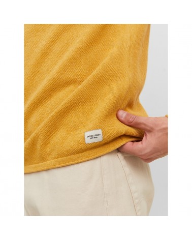 JERSEY PUNTO HILL | JACK & JONES