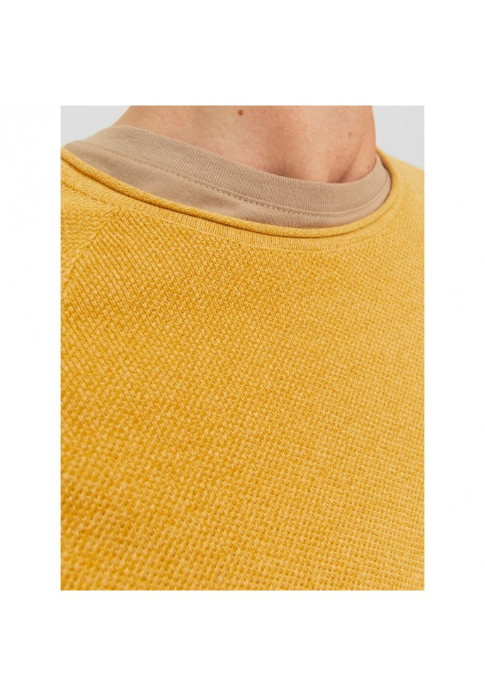 JERSEY PUNTO HILL | JACK & JONES