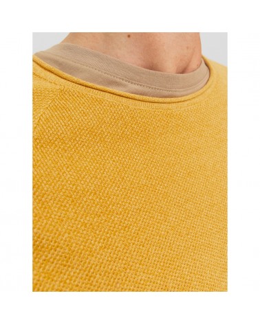 JERSEY PUNTO HILL | JACK & JONES