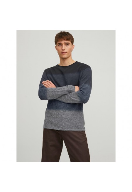 JERSEY PUNTO HILL | JACK &...