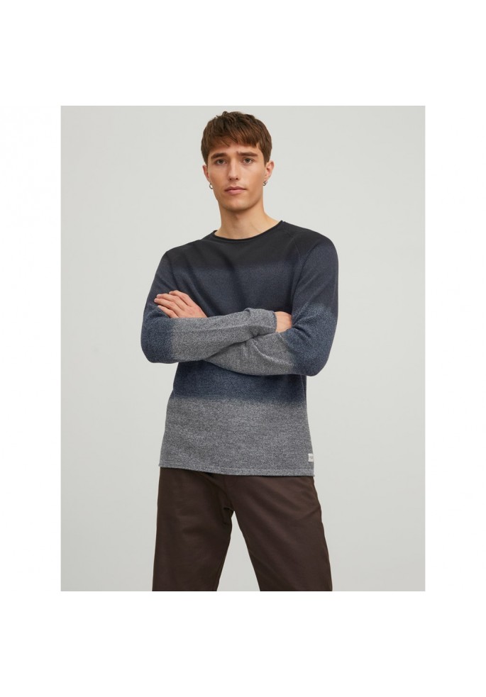 JERSEY PUNTO HILL | JACK & JONES