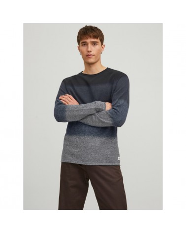 JERSEY PUNTO HILL | JACK & JONES