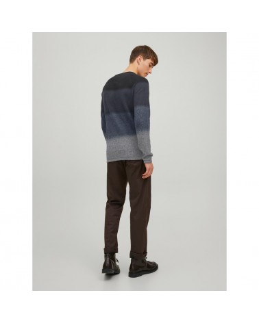 JERSEY PUNTO HILL | JACK & JONES