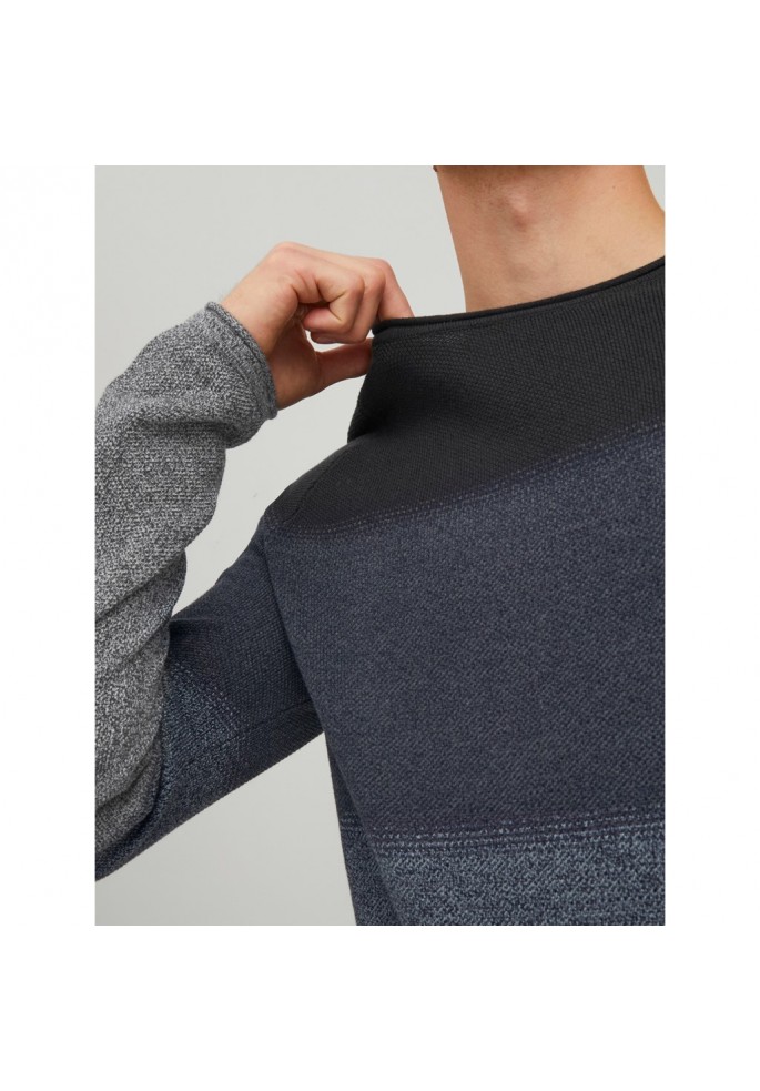 JERSEY PUNTO HILL | JACK & JONES