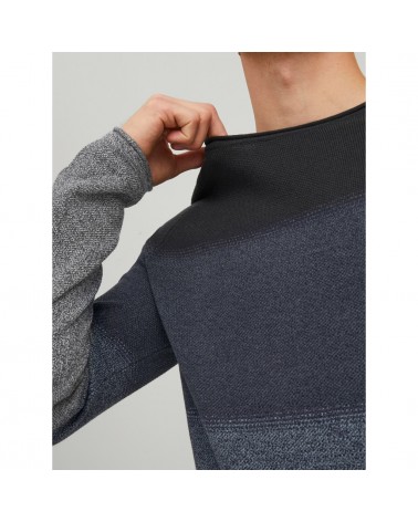 JERSEY PUNTO HILL | JACK & JONES