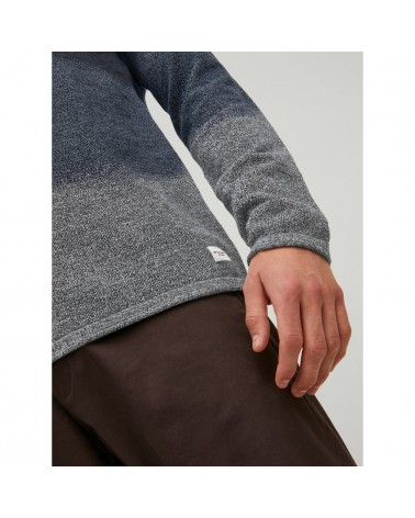 JERSEY PUNTO HILL | JACK & JONES