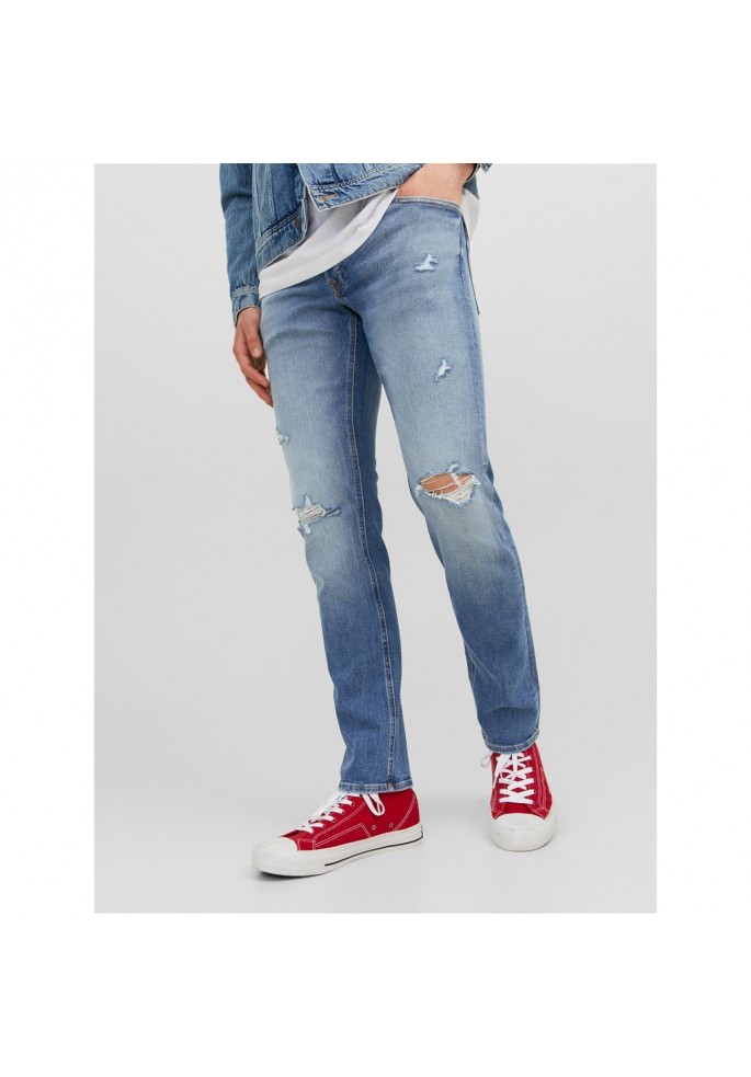 JEANS SLIM GLENN | JACK & JONES