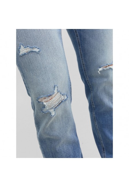 JEANS SLIM GLENN | JACK &... 2