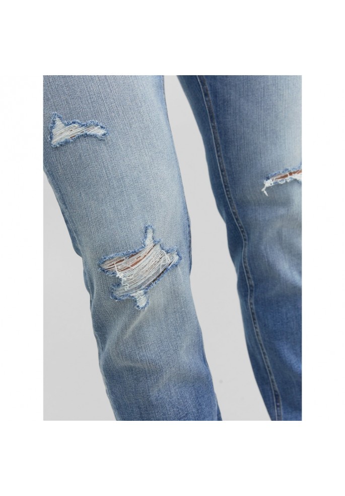 JEANS SLIM GLENN | JACK & JONES