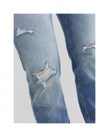 JEANS SLIM GLENN | JACK & JONES