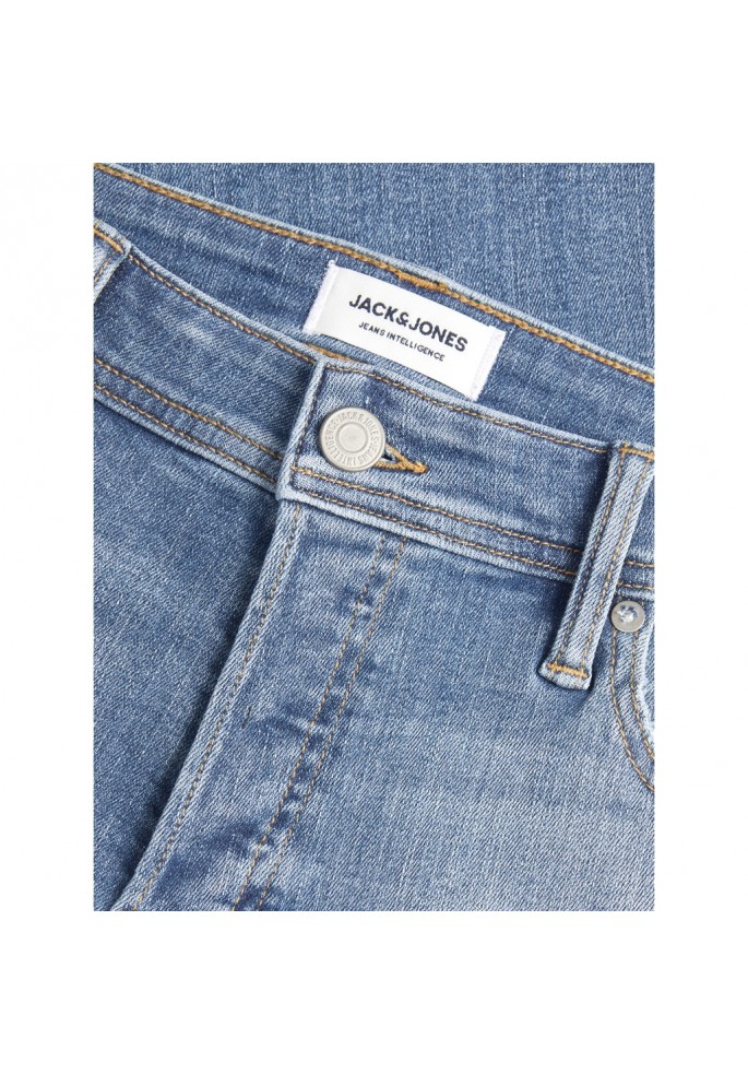 JEANS SLIM GLENN | JACK & JONES