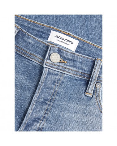 JEANS SLIM GLENN | JACK & JONES