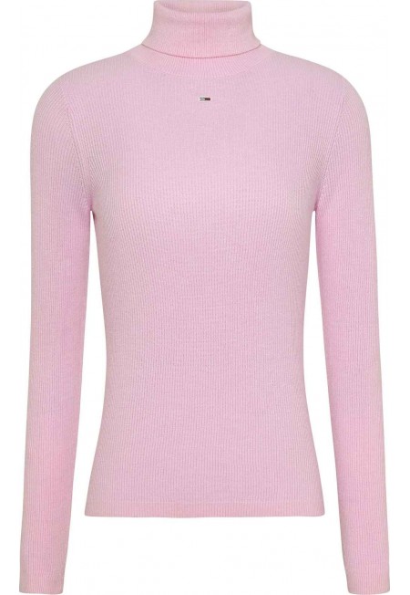 JERSEY CUELLO CISNE | TOMMY...