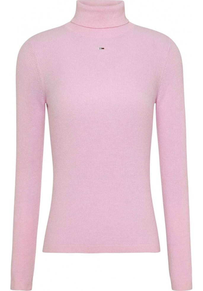 JERSEY CUELLO CISNE | TOMMY HILFIGER