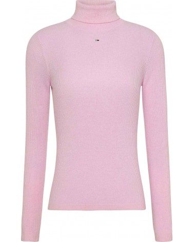 JERSEY CUELLO CISNE | TOMMY HILFIGER