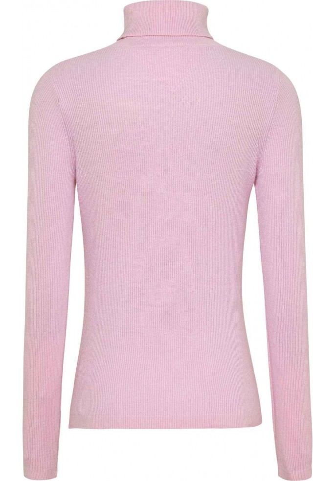 JERSEY CUELLO CISNE | TOMMY HILFIGER