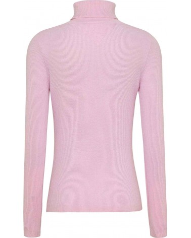 JERSEY CUELLO CISNE | TOMMY HILFIGER