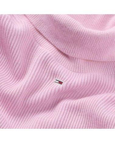 JERSEY CUELLO CISNE | TOMMY HILFIGER