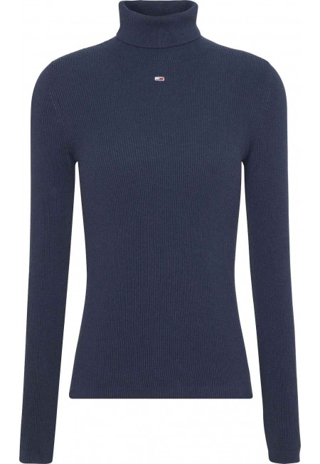 JERSEY CUELLO CISNE | TOMMY...