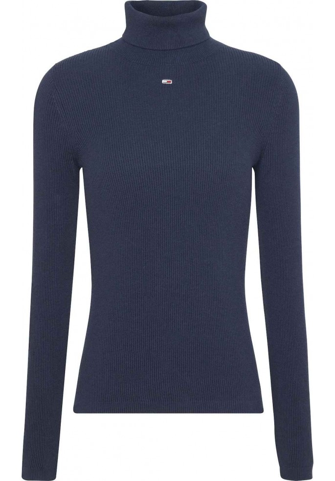 JERSEY CUELLO CISNE | TOMMY HILFIGER