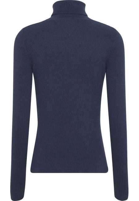 JERSEY CUELLO CISNE | TOMMY... 2