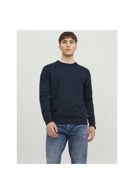 JERSEY ALBERT | JACK & JONES