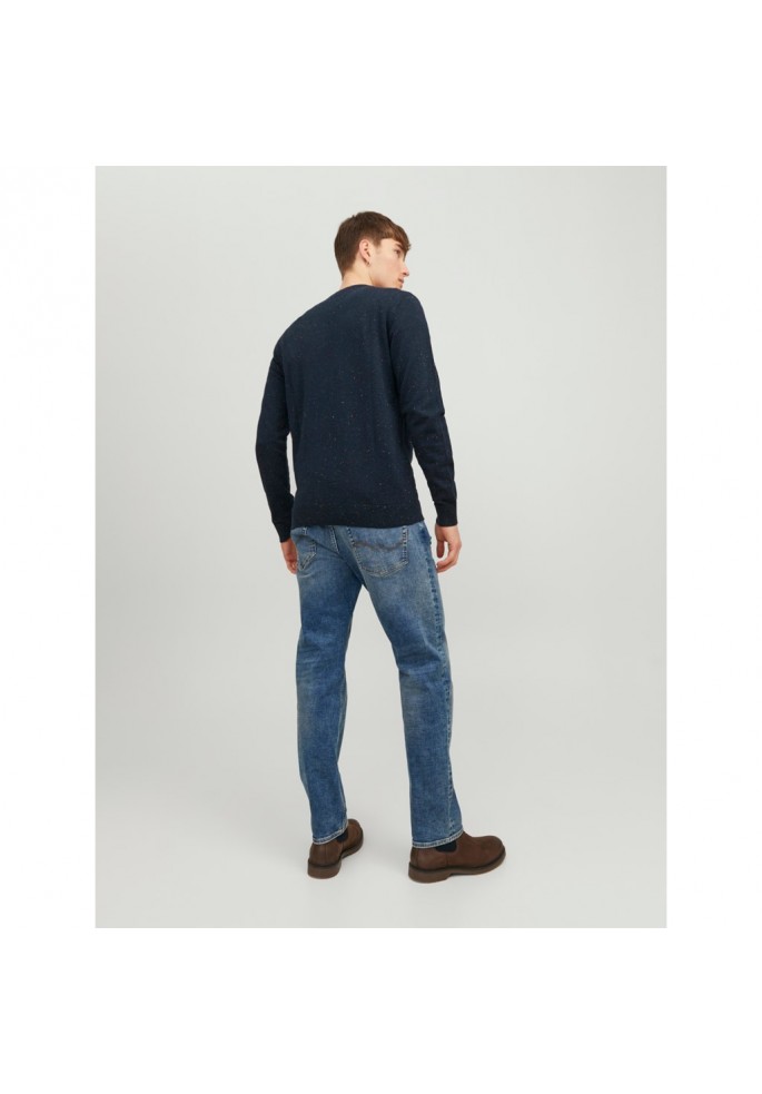 JERSEY ALBERT | JACK & JONES