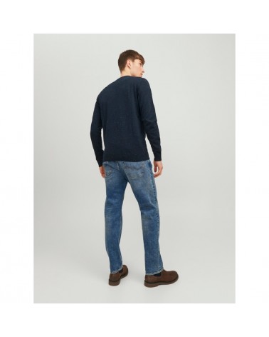 JERSEY ALBERT | JACK & JONES