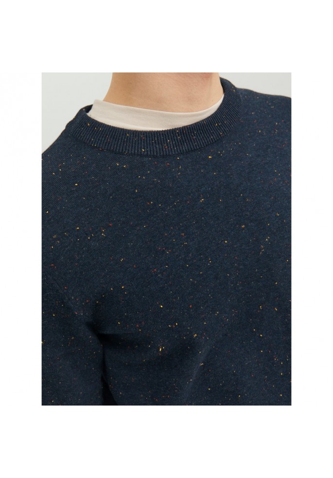 JERSEY ALBERT | JACK & JONES