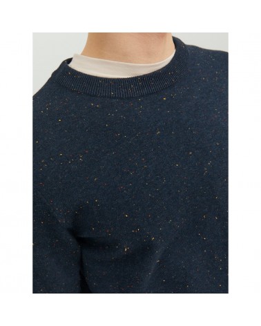 JERSEY ALBERT | JACK & JONES