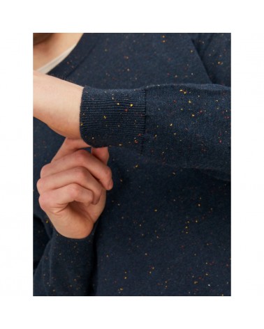 JERSEY ALBERT | JACK & JONES