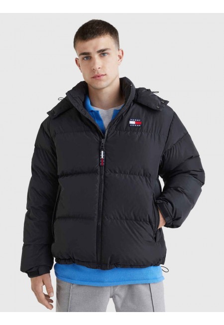 PUFFER ALASKA | TOMMY HILFIGER