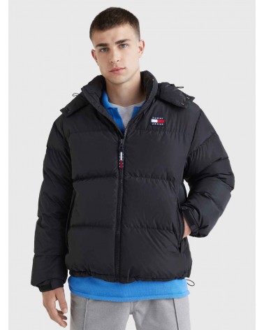 PUFFER ALASKA | TOMMY HILFIGER