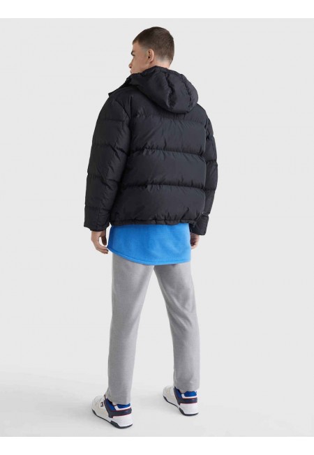 PUFFER ALASKA | TOMMY HILFIGER 2