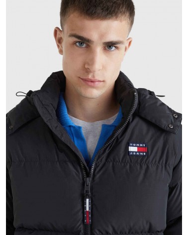 PUFFER ALASKA | TOMMY HILFIGER