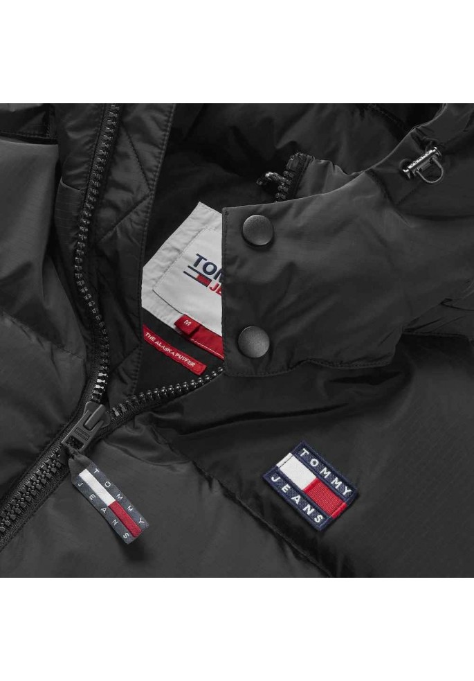 PUFFER ALASKA | TOMMY HILFIGER