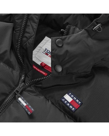 PUFFER ALASKA | TOMMY HILFIGER