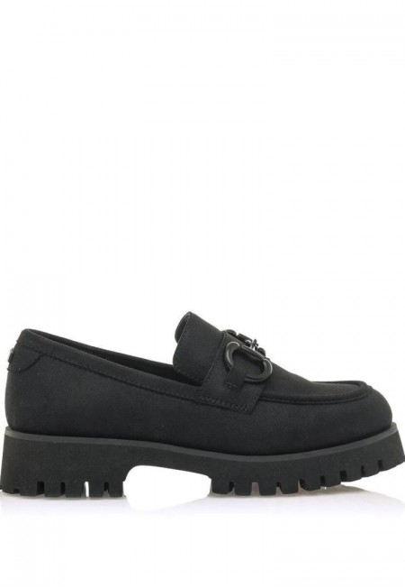 ZAPATO DONETS | MUSTANG