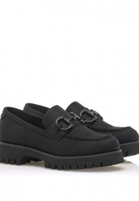 ZAPATO DONETS | MUSTANG 2