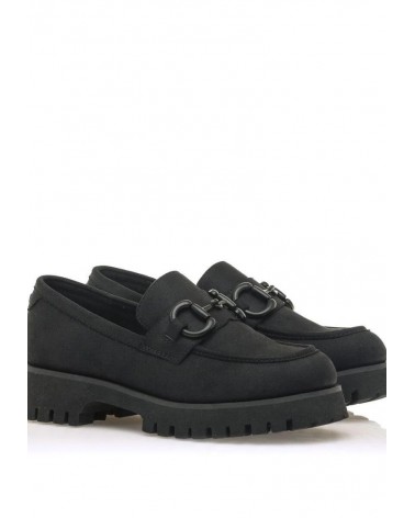 ZAPATO DONETS | MUSTANG