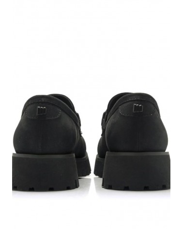 ZAPATO DONETS | MUSTANG