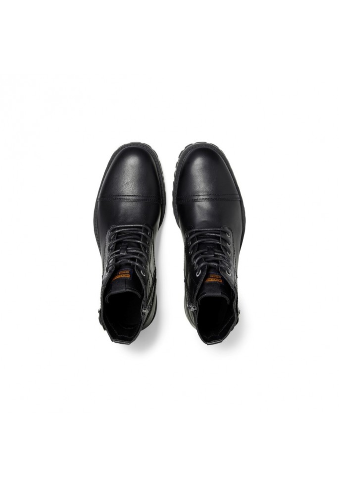 BOTÍN WELTON | JACK & JONES